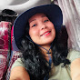 Rhea Angela F. - @rheaangelaf.4471 YouTube Profile Photo