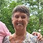 Carol Barnett YouTube Profile Photo