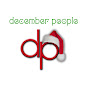 TheDecemberPeople - @TheDecemberPeople YouTube Profile Photo