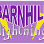 Barnhill Memorial School - @barnhillmemorialschool7920 YouTube Profile Photo