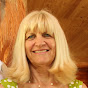 Beverly Gilbert YouTube Profile Photo