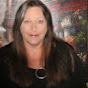 Peggy Duncan YouTube Profile Photo