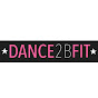 Dance2BFit with Michelle - @dance2bfitwithmichelle617 YouTube Profile Photo