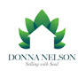 Donna Nelson YouTube Profile Photo