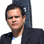 Fredegman de Jesus Reyes - @fredegmandejesusreyes7951 YouTube Profile Photo