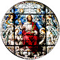 Saint Joseph Church Hammond, IN - @saintjosephchurchhammondin968 YouTube Profile Photo