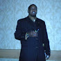 Derrick Neal Mathis - @cocenterprise YouTube Profile Photo