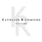 Kathleen Richmond Couture - @kathleenrichmondcouture1902 YouTube Profile Photo