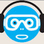 Soundtrack Geek - @Soundtrackgeek YouTube Profile Photo