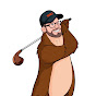 Scott Hogan Golf - @Scotthogangolf YouTube Profile Photo