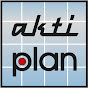 Aktiplan Rhein-Ahr Anzeiger - @MrAktiplan YouTube Profile Photo