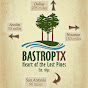 BastropTX EDC - @BastropTXEDC YouTube Profile Photo