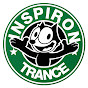 Inspiron Trance - @inspirontrance6204 YouTube Profile Photo