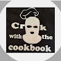 CROOK WITH THE COOKBOOK - @crookwiththecookbook3653 YouTube Profile Photo