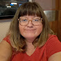 Nancy Morrow YouTube Profile Photo