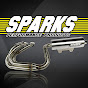 Sparks Racing - @Sparksracing YouTube Profile Photo