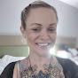 Jessica Lyons YouTube Profile Photo