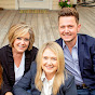 Extra Mile Real Estate Group - @extramilerealestategroup7305 YouTube Profile Photo