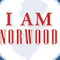 I am Norwood - @iamnorwood8742 YouTube Profile Photo