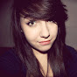 Lisa Vicente YouTube Profile Photo