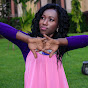 Judith Akol Official - @judithakolofficial3223 YouTube Profile Photo