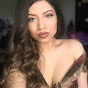 Brenda Aguilar - @brenda50797 YouTube Profile Photo