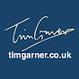 Tim Garner Ltd - @TimgarnerCoUk YouTube Profile Photo