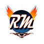 Roy Miles - @RMBotor YouTube Profile Photo