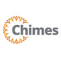 chimes videos - @thechimesvideos YouTube Profile Photo