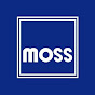 Moss Europe - @mosseurope888 YouTube Profile Photo