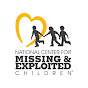 National Center for Missing & Exploited Children - @ncmec YouTube Profile Photo