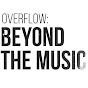 Overflow: Beyond The Music - @overflowbeyondthemusic466 YouTube Profile Photo