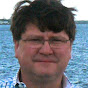 Richard Danielson YouTube Profile Photo