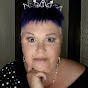 Teresa Lane YouTube Profile Photo