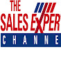 The Sales Experts Channel - @thesalesexpertschannel8446 YouTube Profile Photo