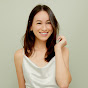 Jessica Moy - @JessicaMoy YouTube Profile Photo