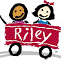 Riley Children's Health - @rileychildrenshealth YouTube Profile Photo