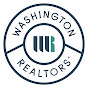Washington REALTORS - @WashingtonREALTORS YouTube Profile Photo