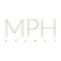 MPH Agency YouTube Profile Photo