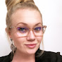 Heather Hale - @heatherhale6703 YouTube Profile Photo