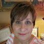 Phyllis Perkins YouTube Profile Photo