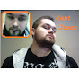 kent jones - @kentjones6578 YouTube Profile Photo