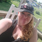 Christina Polk - @christinapolk5319 YouTube Profile Photo
