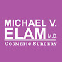 Michael Elam, MD - @Michaelelammd YouTube Profile Photo