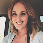 Leslie Myers YouTube Profile Photo