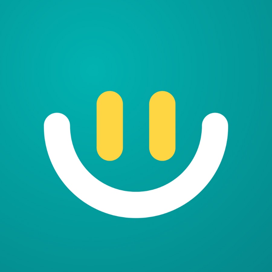 AMLnZu_5A1AJrIb8oe1f0U4mAI2spKmNQLTEf8FCKBS=s900ckc0x00ffffffnorj