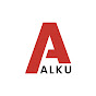 LifeAtALKU - @ALKUTechnologies YouTube Profile Photo