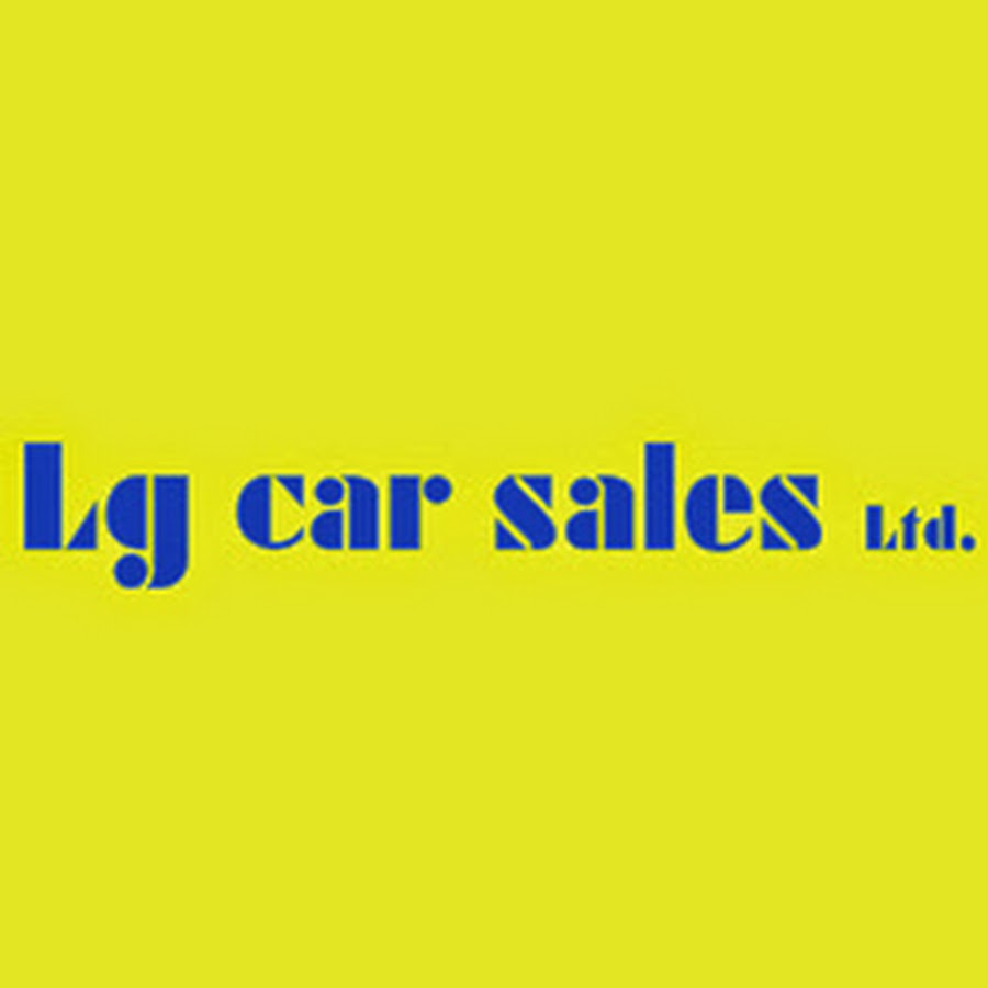 AMLnZu_5AXvi9CUhIbYNDlfMbRfGBo33W0Ex_pq9uL=s900ckc0x00ffffffnorj