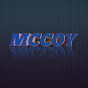 MC COY YouTube Profile Photo
