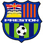 Preston GM Langley FC Youth Soccer YouTube Profile Photo